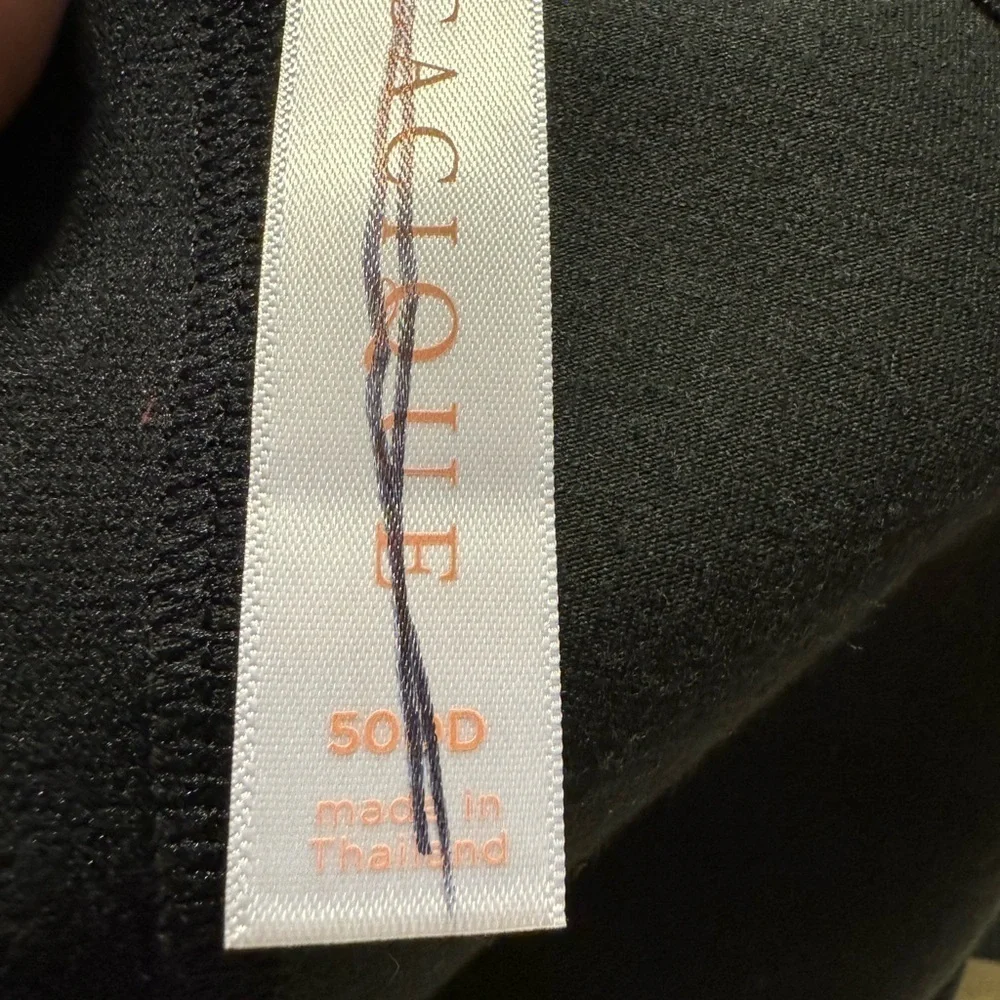 Cacique Unlined Full Coverage No Wire 50 DD